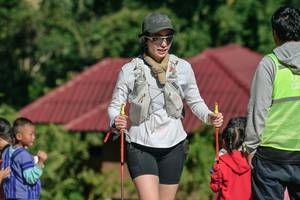 BIB: 
                            <button type="button" onclick="openModal(26711757)" class="btn btn-primary btn-sm float-right btn-popup" data-toggle="modal" data-target=".modal-high-quality">
                        <i class="fas fa-shopping-cart"></i> Add to Cart
                    </button>
                                            <button type="button" onclick="isThisMe(26711757, true)" class="btn btn-success btn-sm float-right btn-popup btn-isme hidden" data-toggle="tooltip" data-placement="bottom" title="นี่คือรูปของคุณใช่ไหม คลิกที่นี่เพื่อเอาเข้าอัลบั้ม">
                        <i class="fas fa-plus"></i> Add to album
                    </button>
                    <button type="button" onclick="isThisMe(26711757, false)" class="btn btn-warning btn-sm float-right btn-popup btn-isnotme hidden">
                        <i class="fas fa-ban"></i> Remove from album
                    </button>